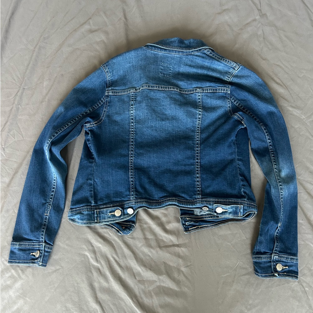 Women’s Old Navy Denim Jacket